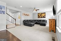 3615 Amber Way, Aberdeen, MD 21001
