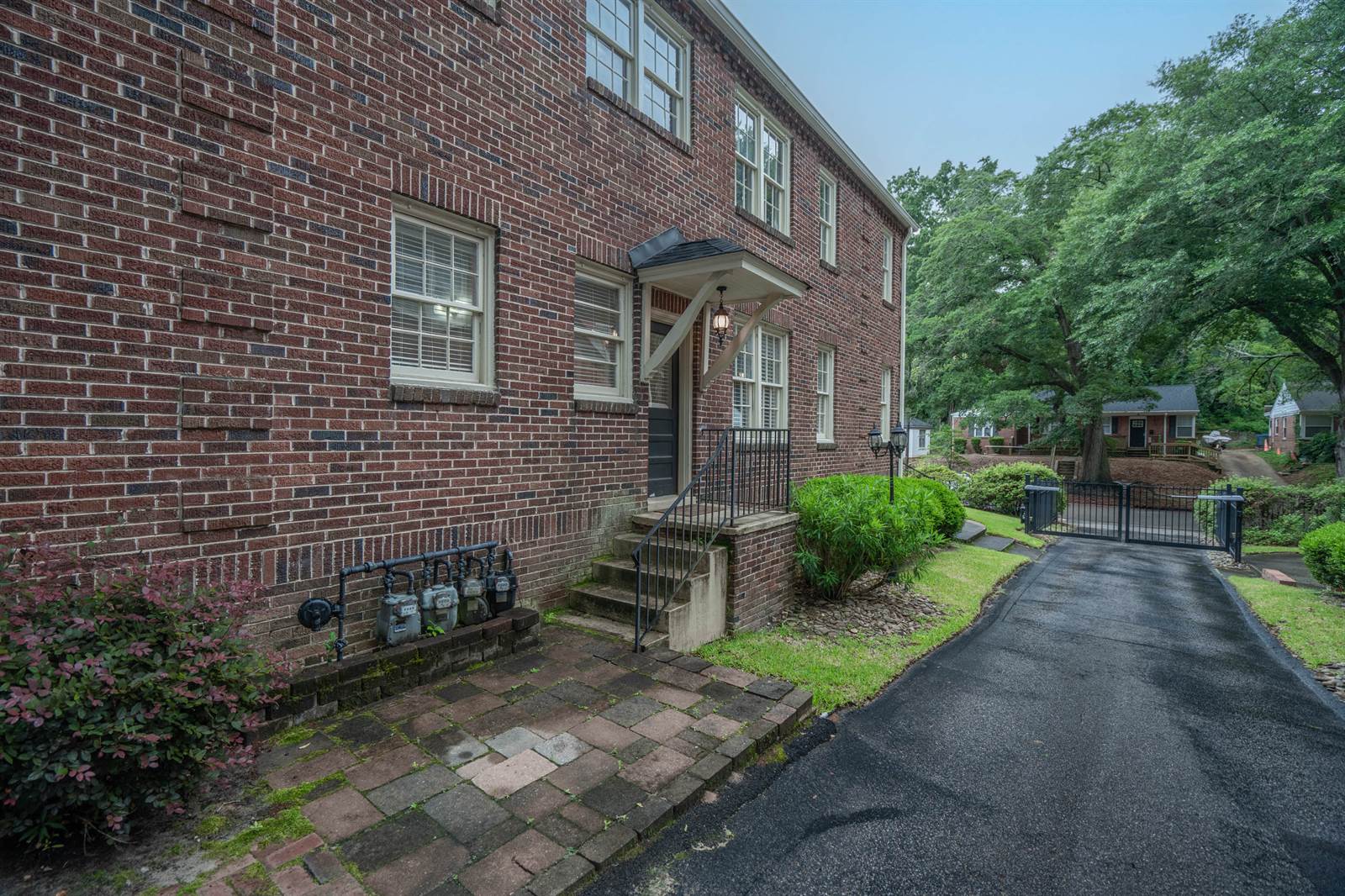 400 Waccamaw Ave A, Columbia, SC 29205