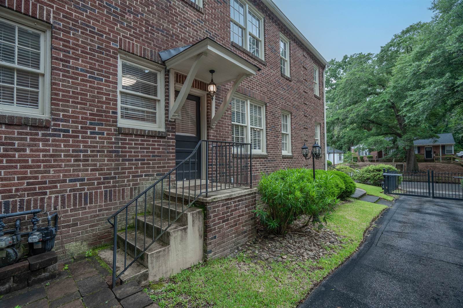 400 Waccamaw Ave A, Columbia, SC 29205