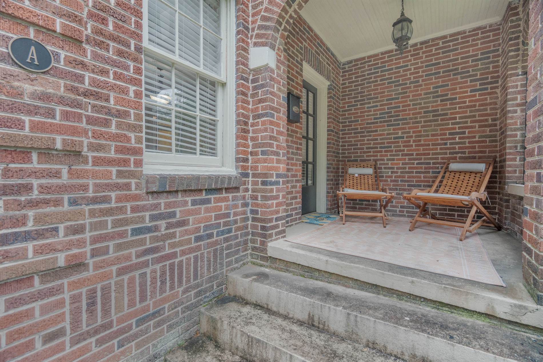 400 Waccamaw Ave A, Columbia, SC 29205