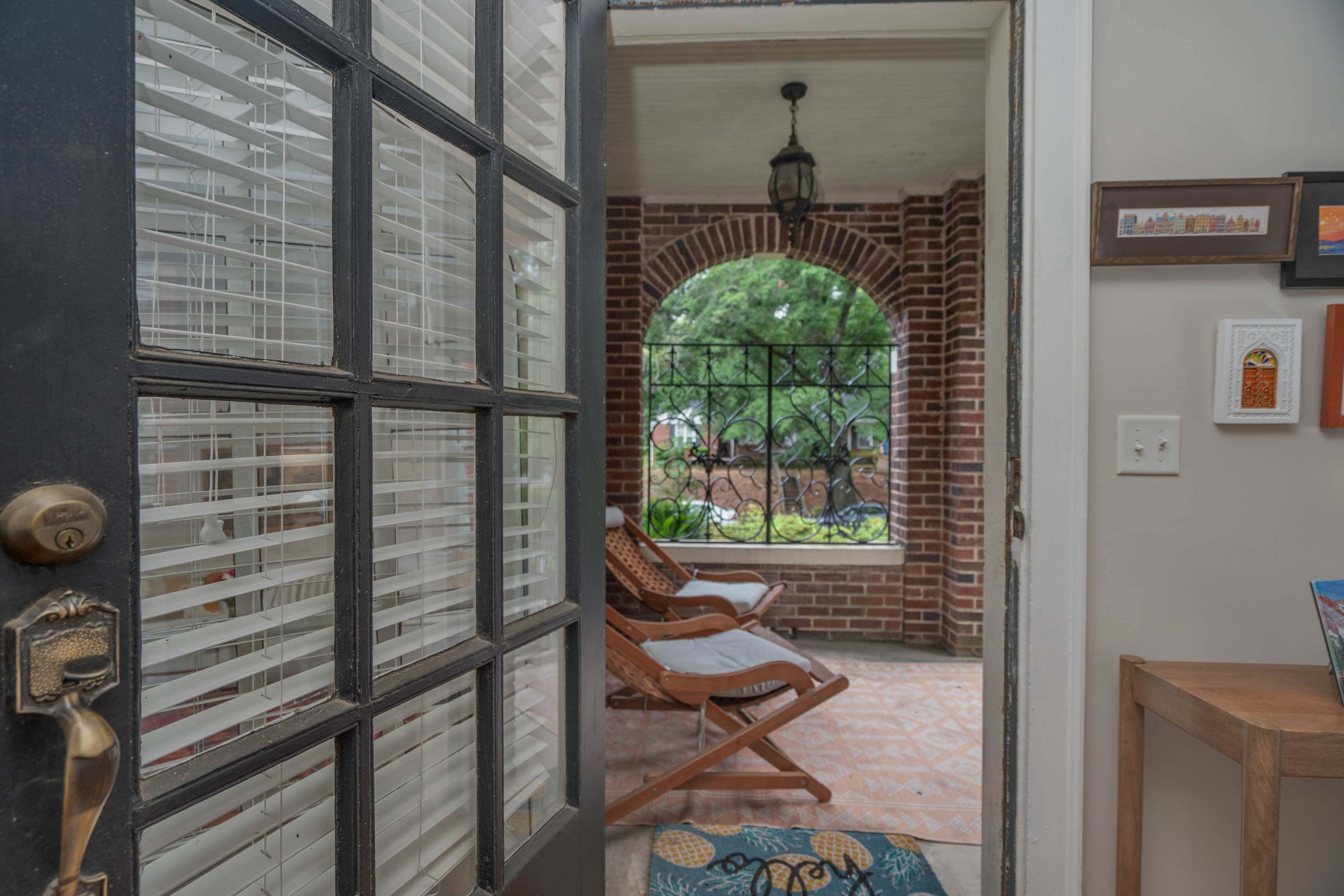 400 Waccamaw Ave A, Columbia, SC 29205