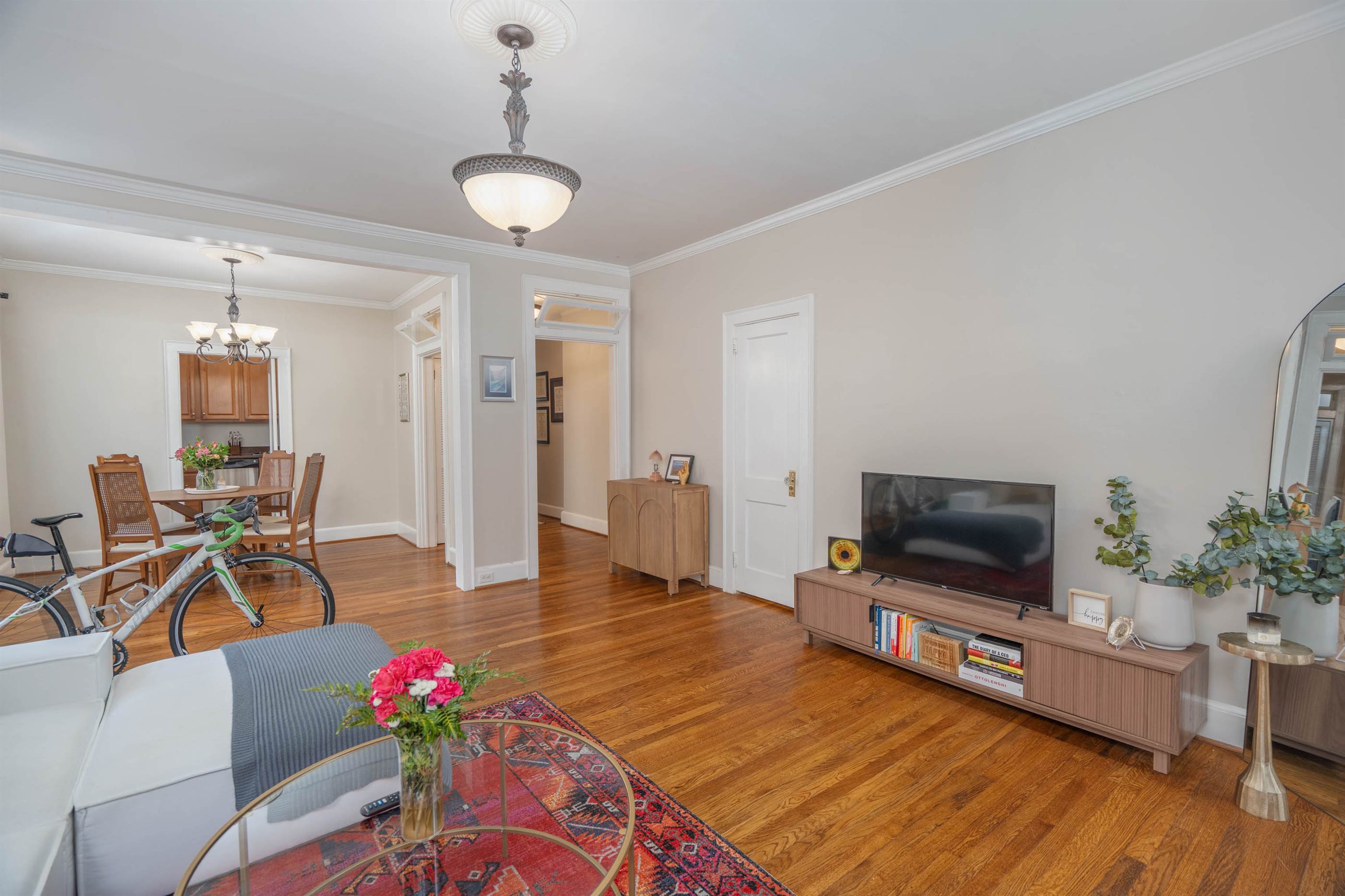 400 Waccamaw Ave A, Columbia, SC 29205