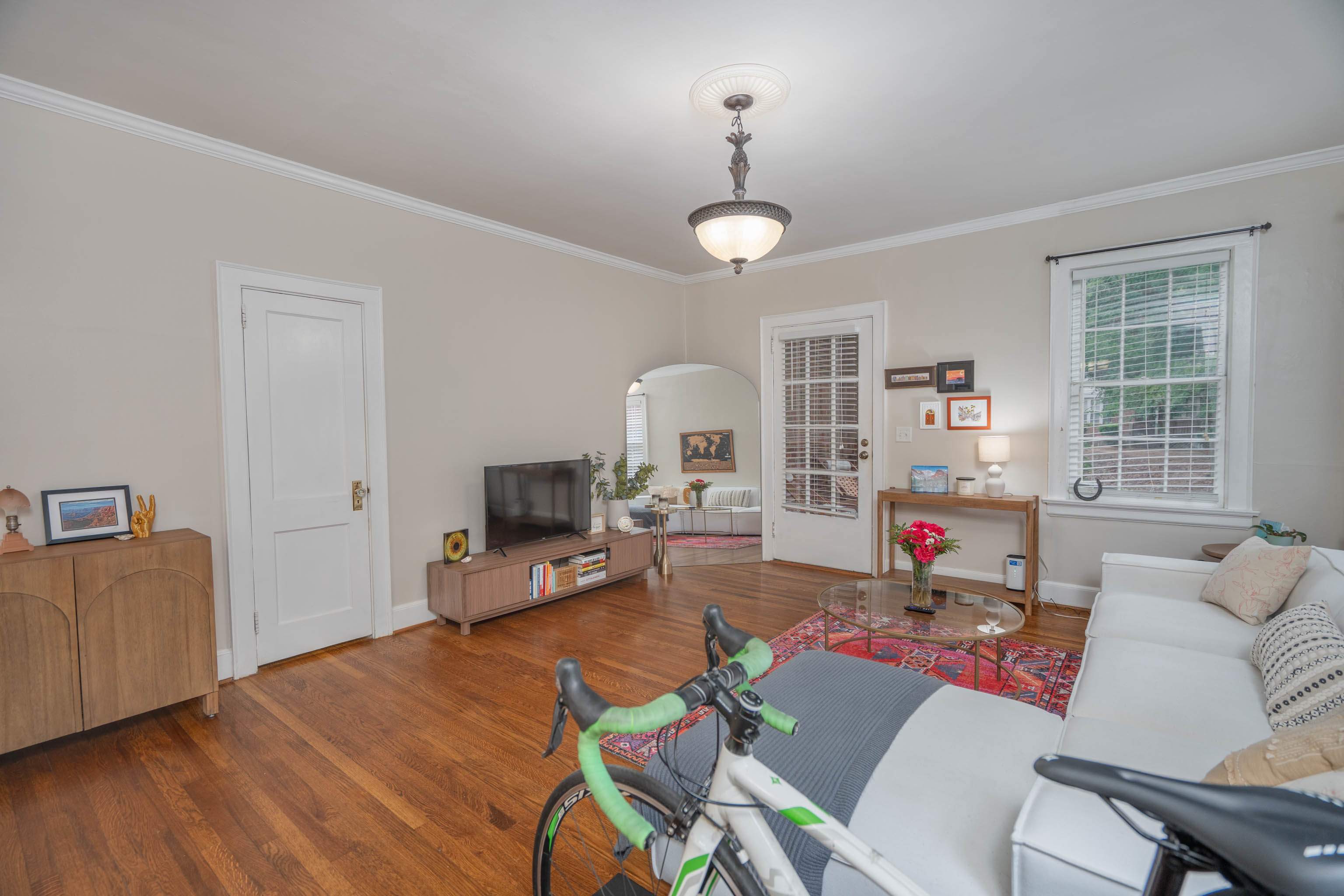 400 Waccamaw Ave A, Columbia, SC 29205