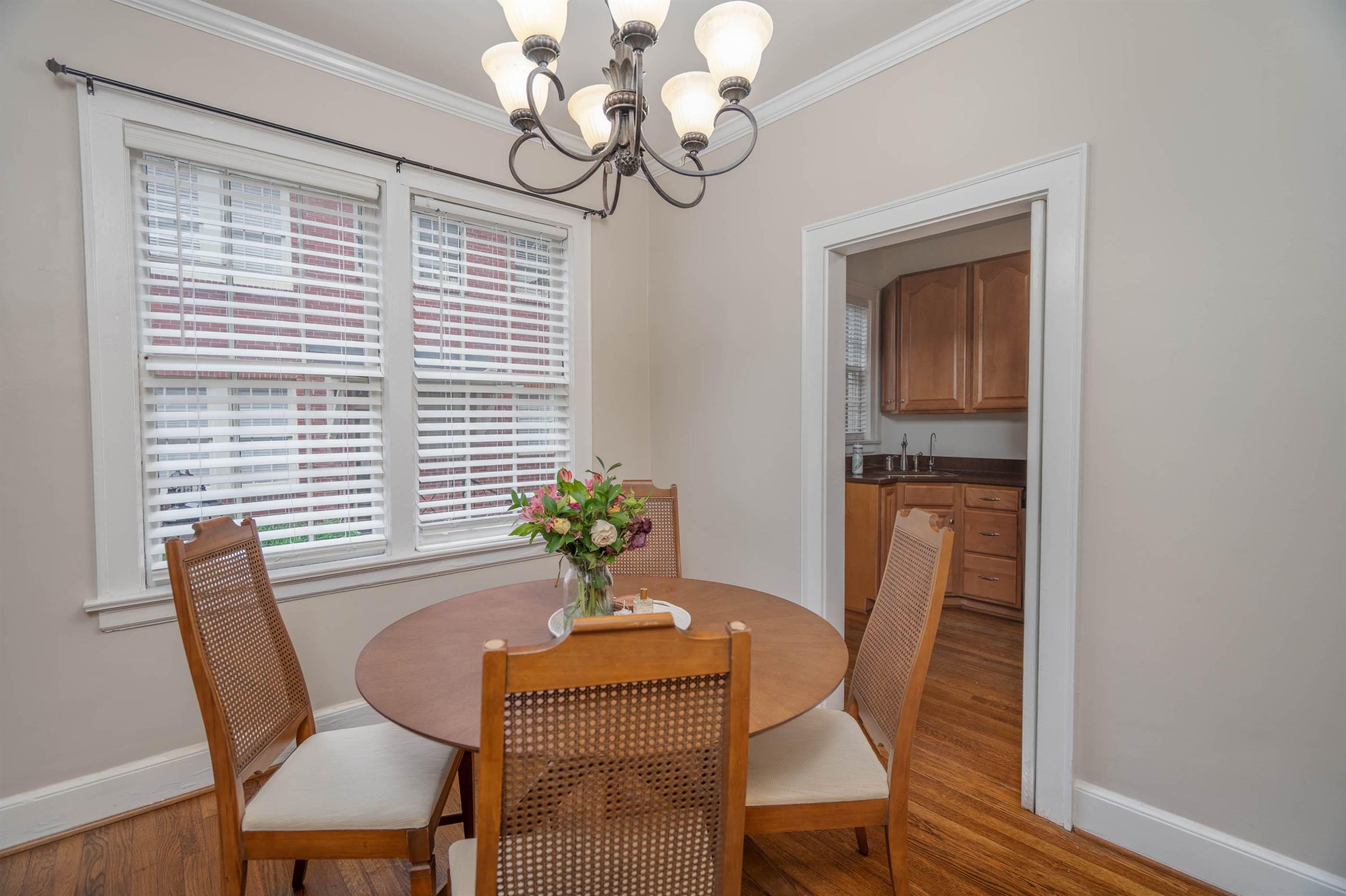 400 Waccamaw Ave A, Columbia, SC 29205