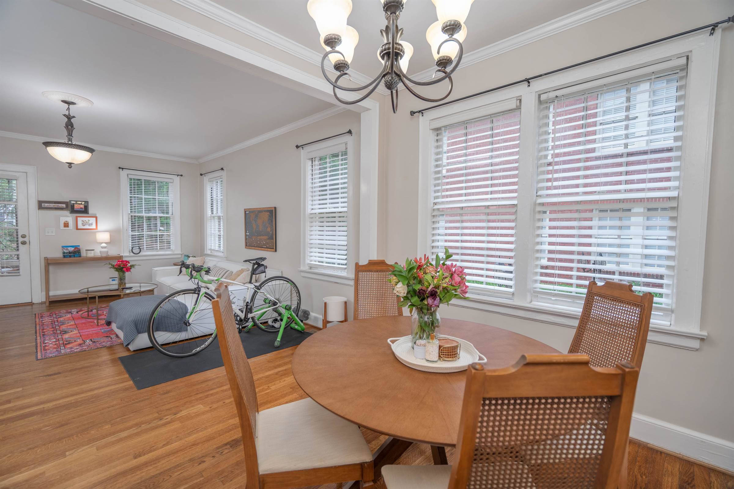 400 Waccamaw Ave A, Columbia, SC 29205