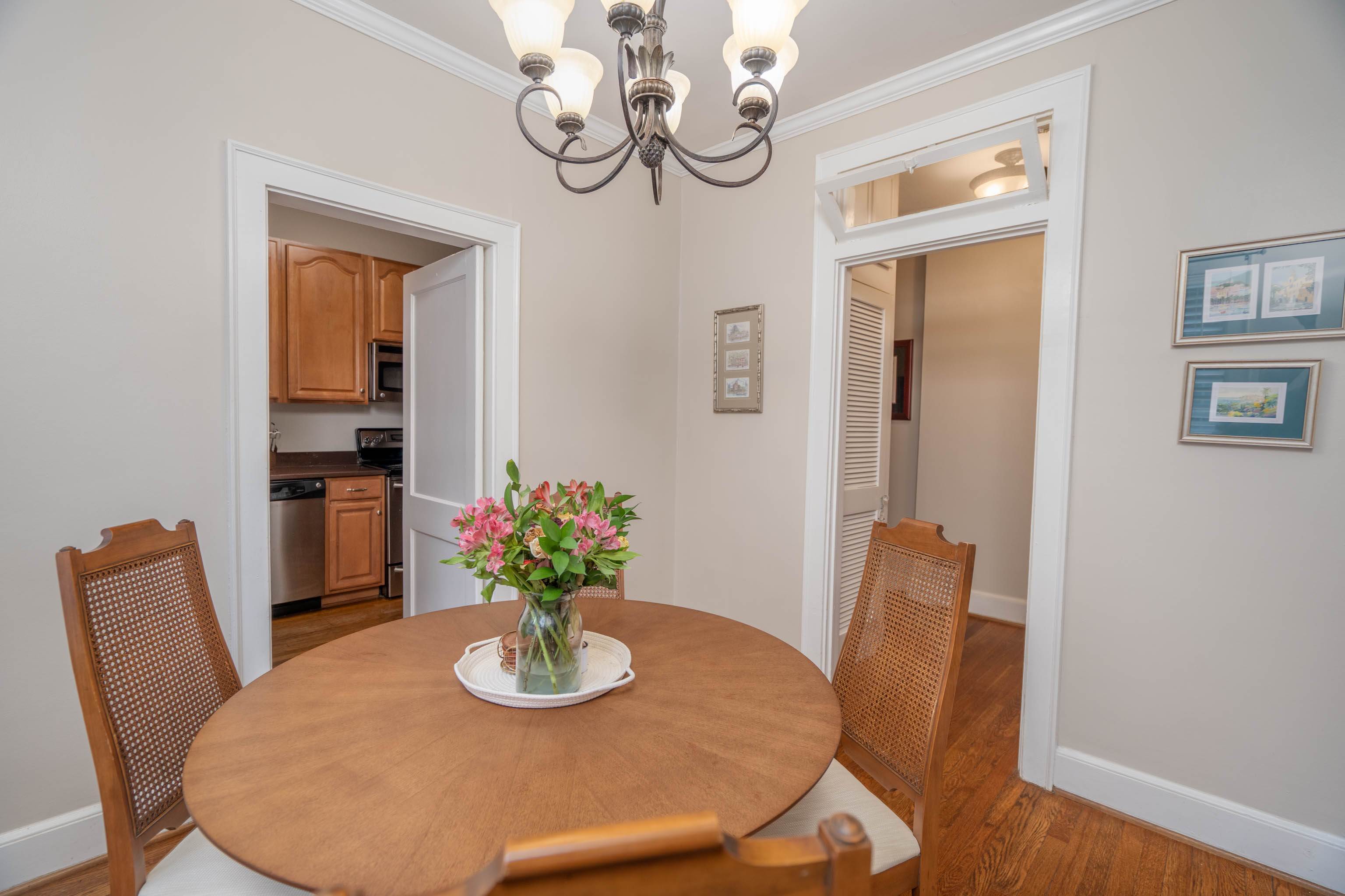 400 Waccamaw Ave A, Columbia, SC 29205