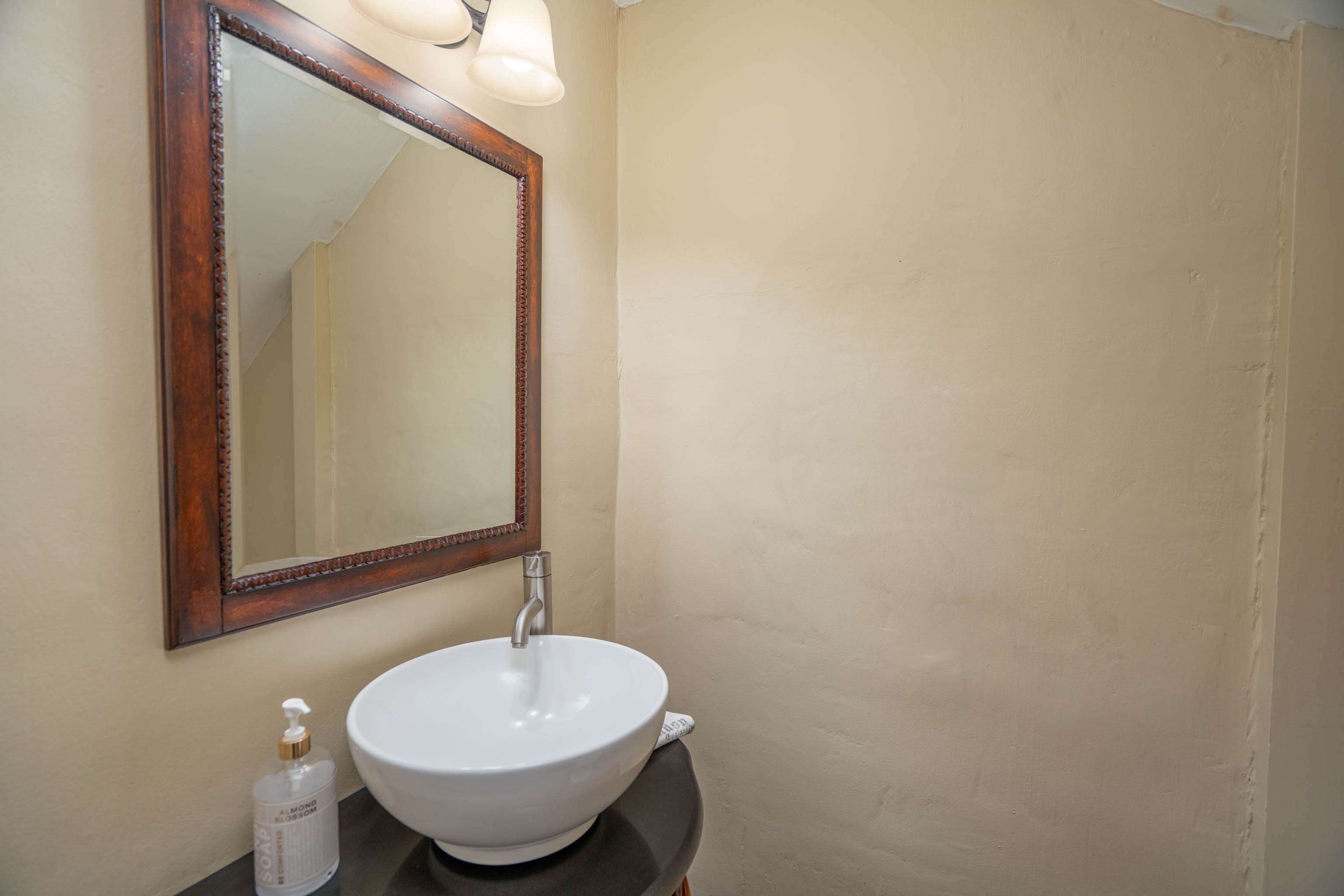 400 Waccamaw Ave A, Columbia, SC 29205