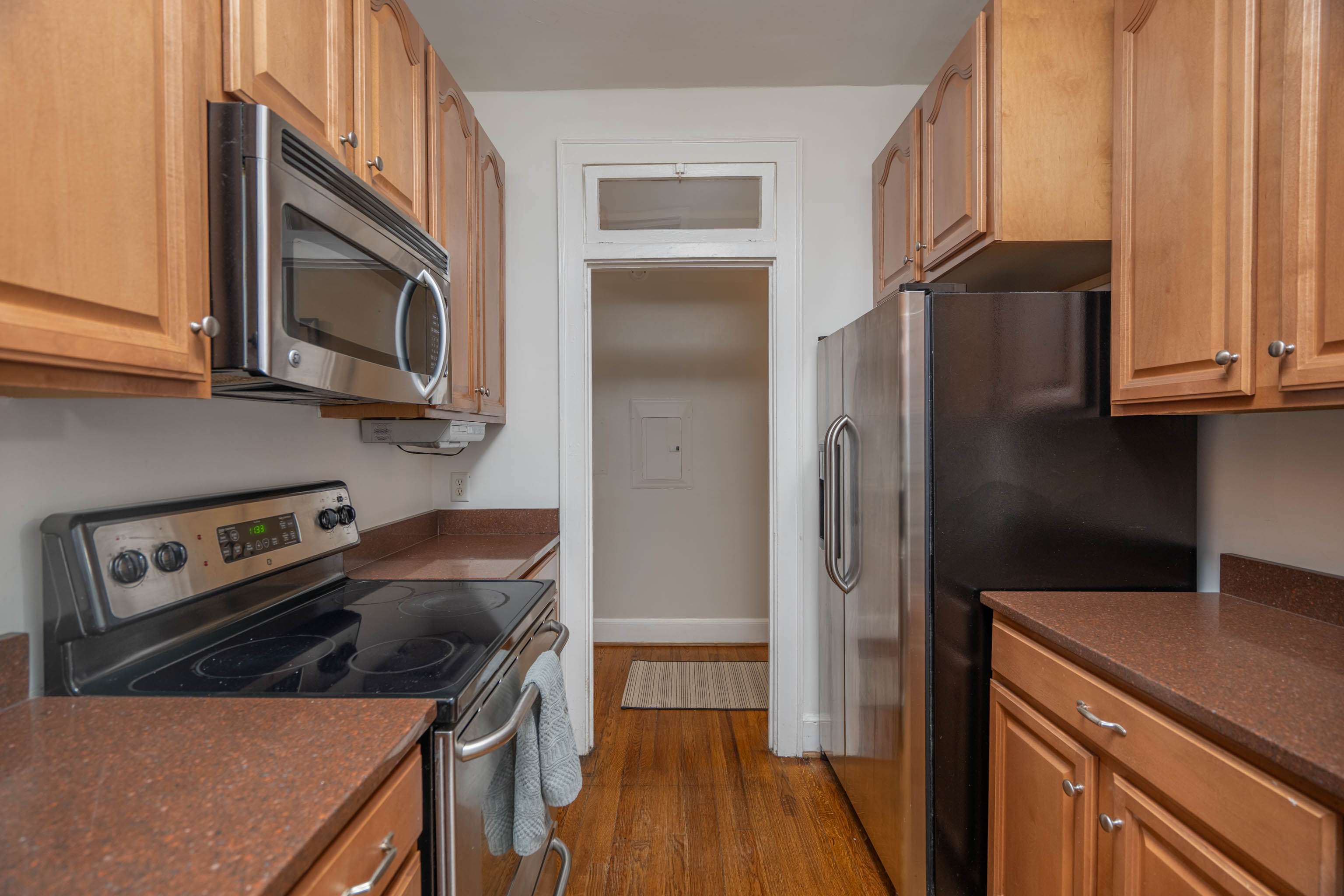 400 Waccamaw Ave A, Columbia, SC 29205