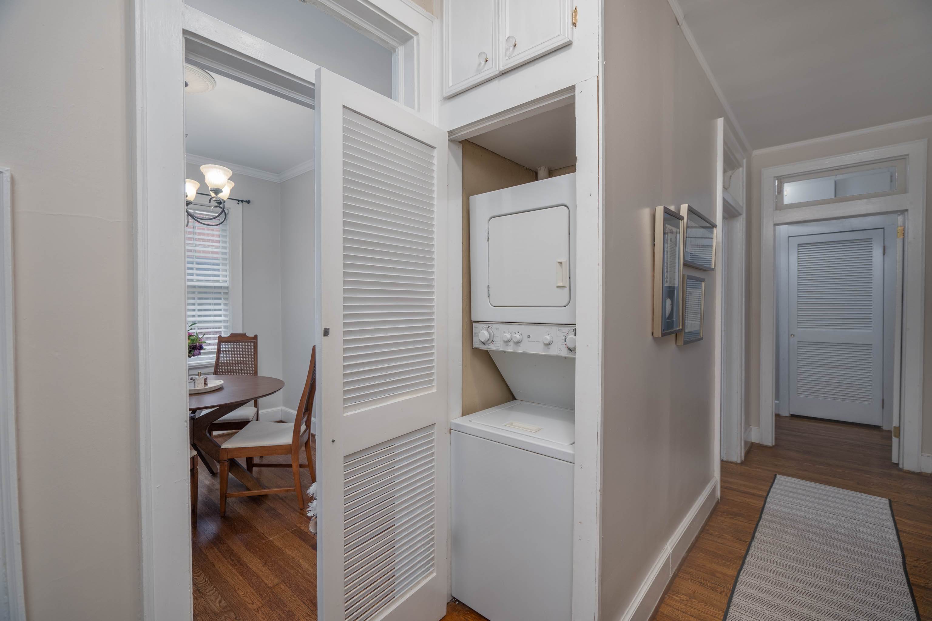 400 Waccamaw Ave A, Columbia, SC 29205