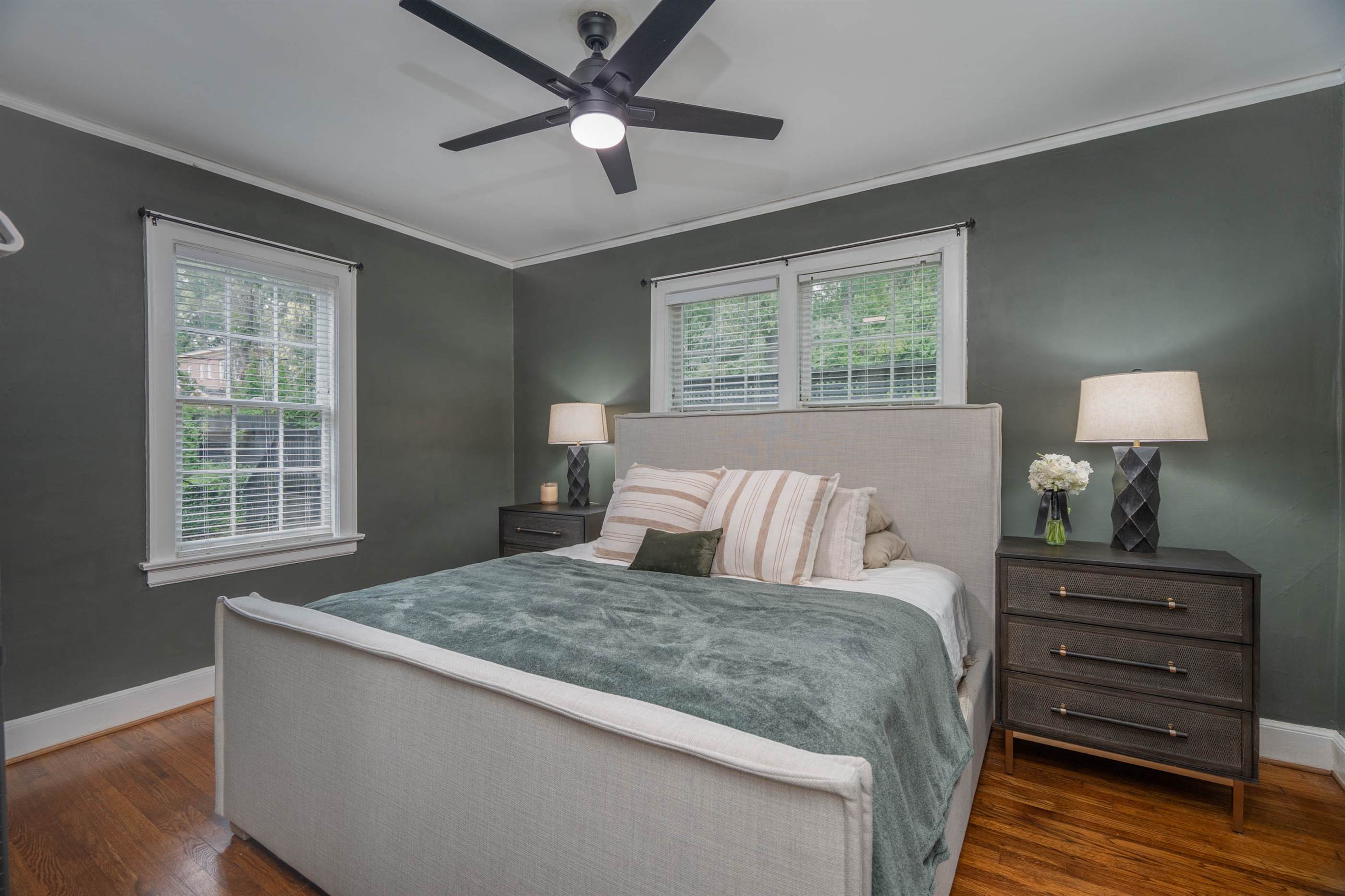 400 Waccamaw Ave A, Columbia, SC 29205