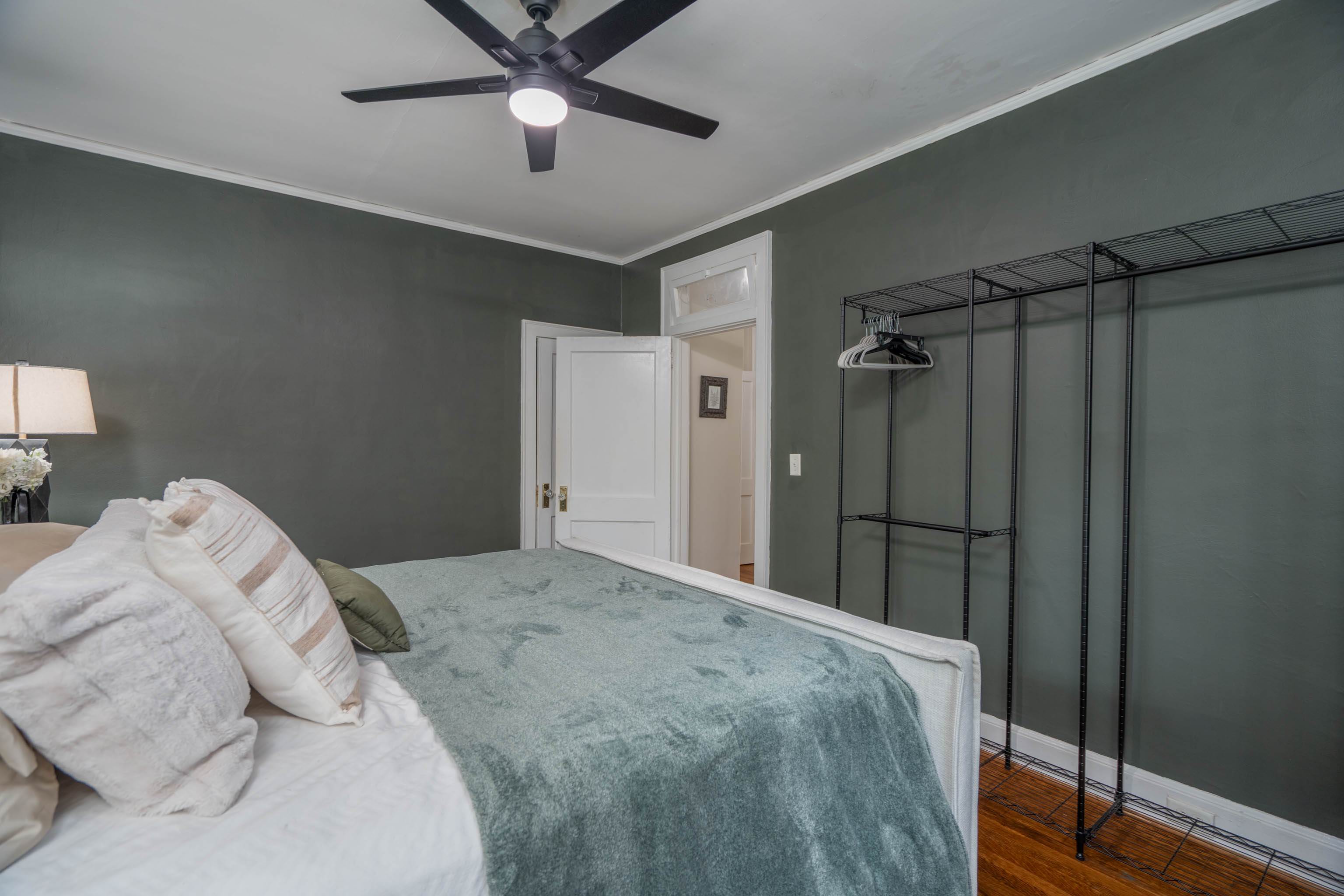 400 Waccamaw Ave A, Columbia, SC 29205