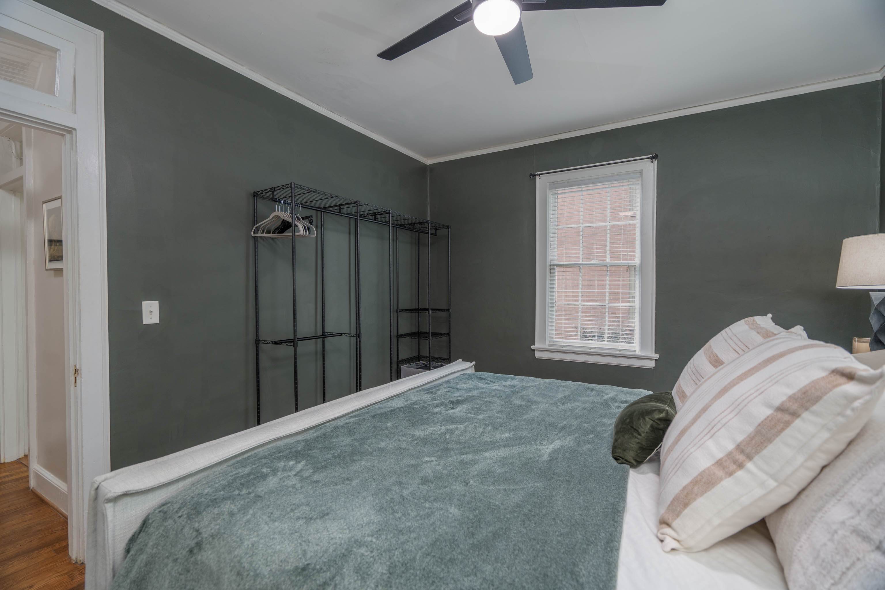 400 Waccamaw Ave A, Columbia, SC 29205