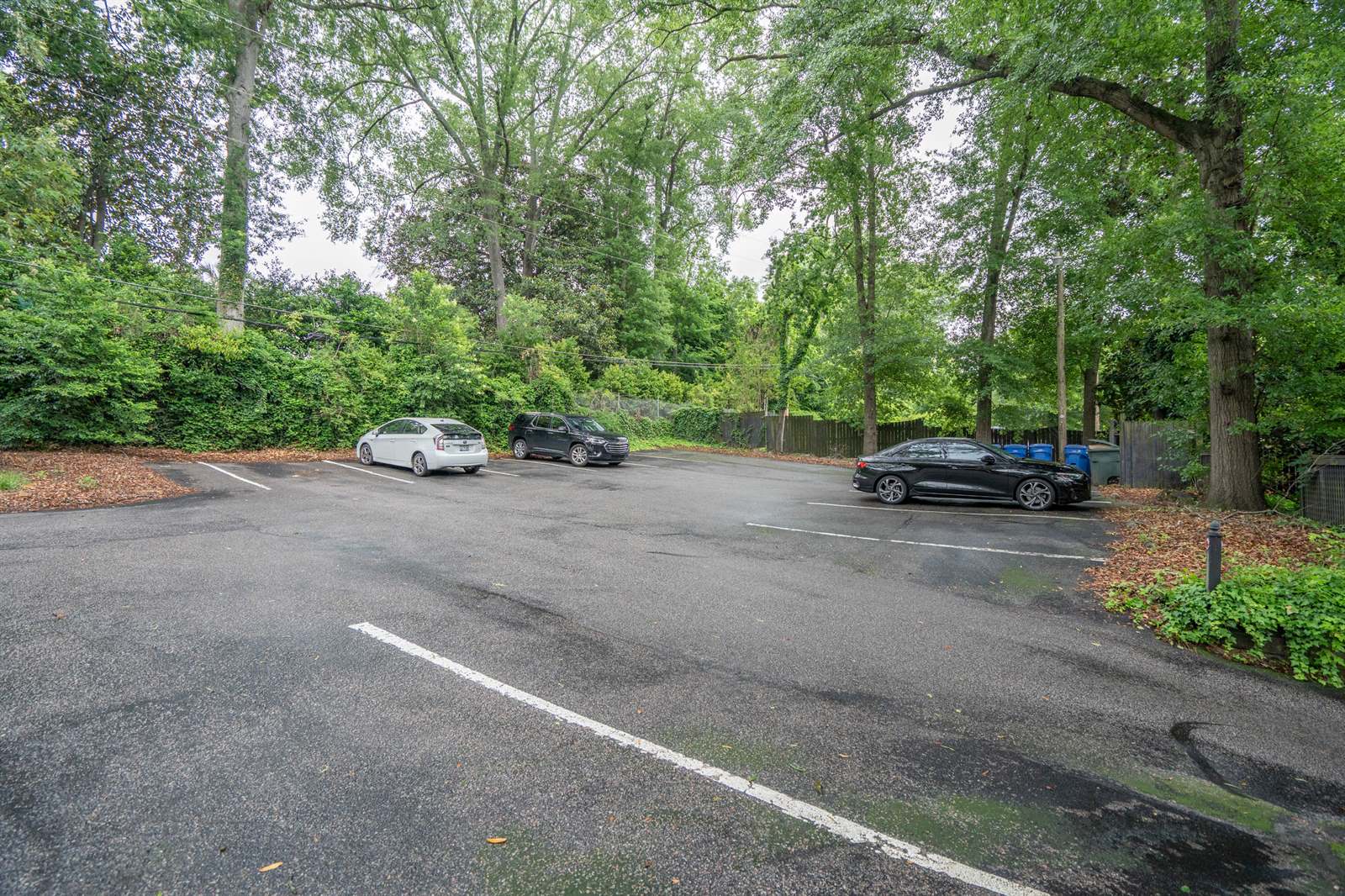 400 Waccamaw Ave A, Columbia, SC 29205