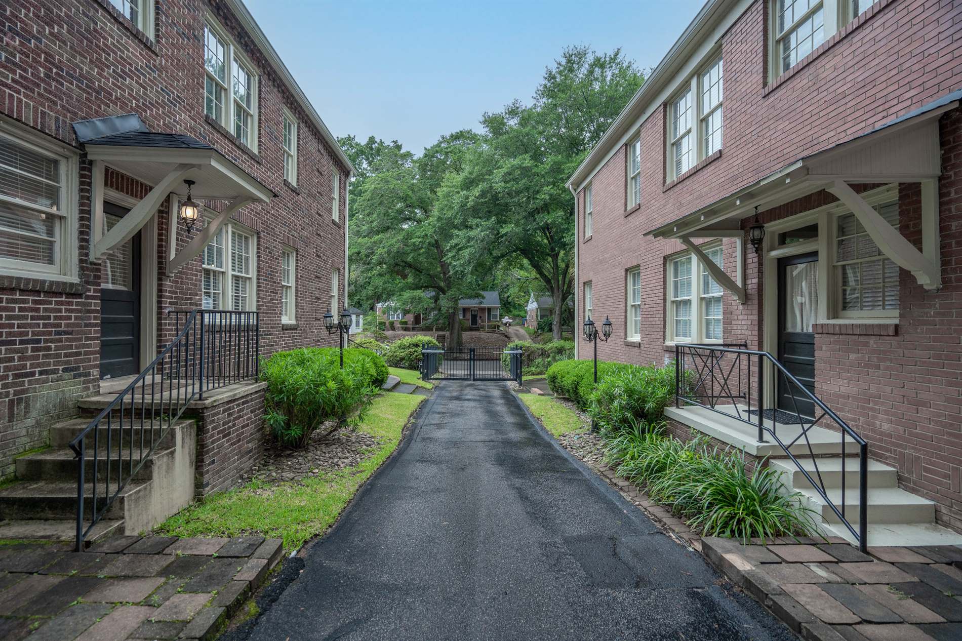 400 Waccamaw Ave A, Columbia, SC 29205