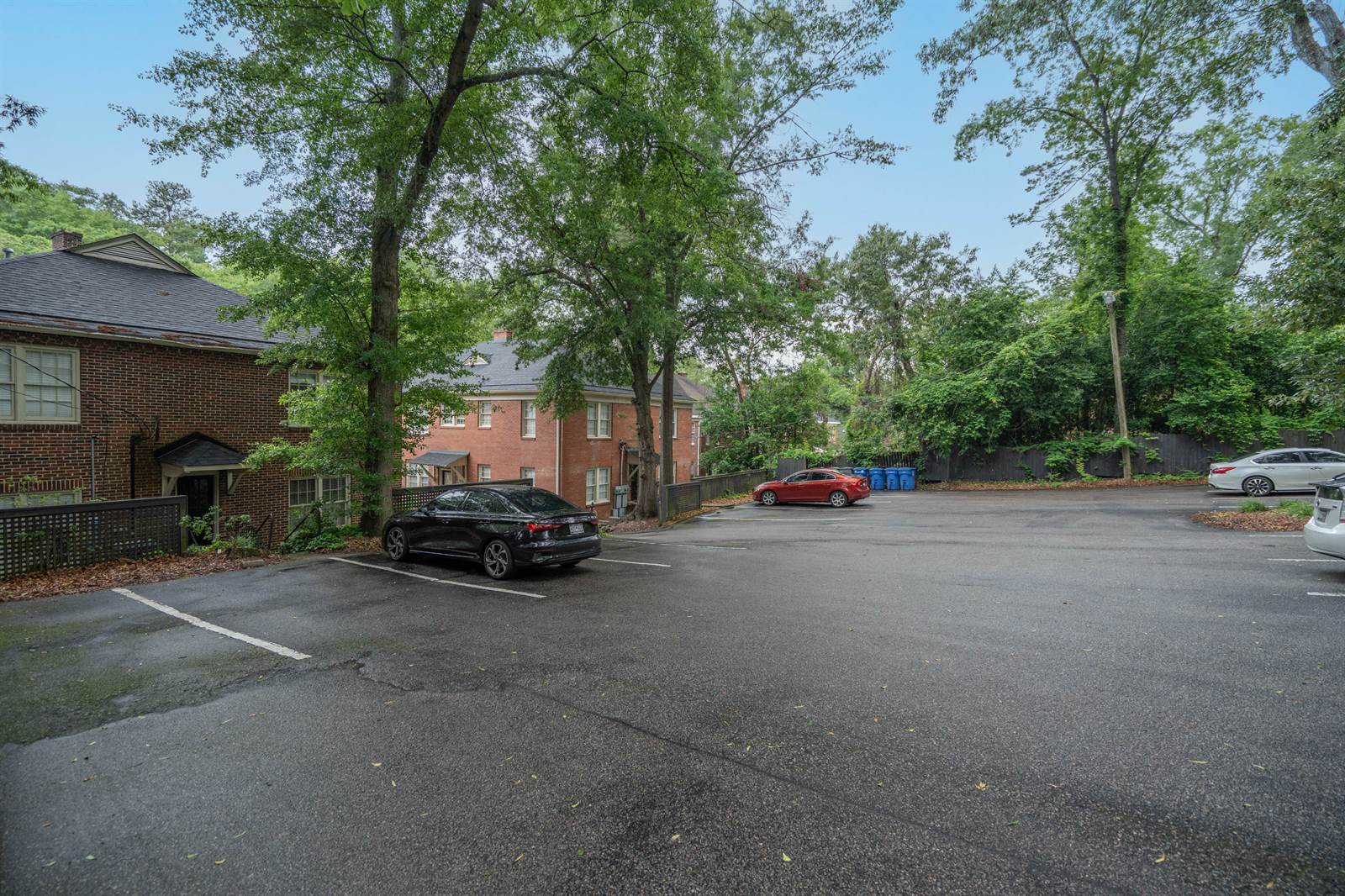 400 Waccamaw Ave A, Columbia, SC 29205