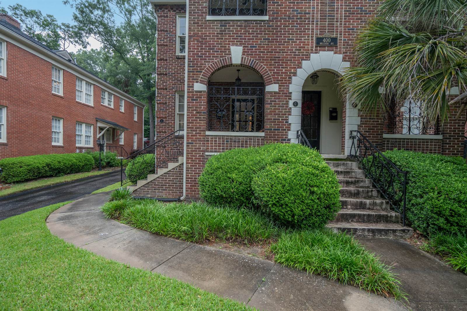 400 Waccamaw Ave A, Columbia, SC 29205