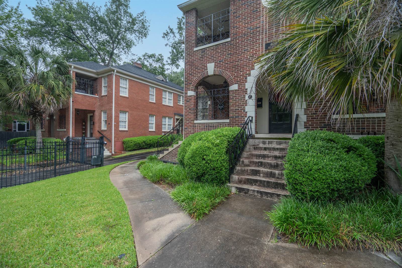 400 Waccamaw Ave A, Columbia, SC 29205