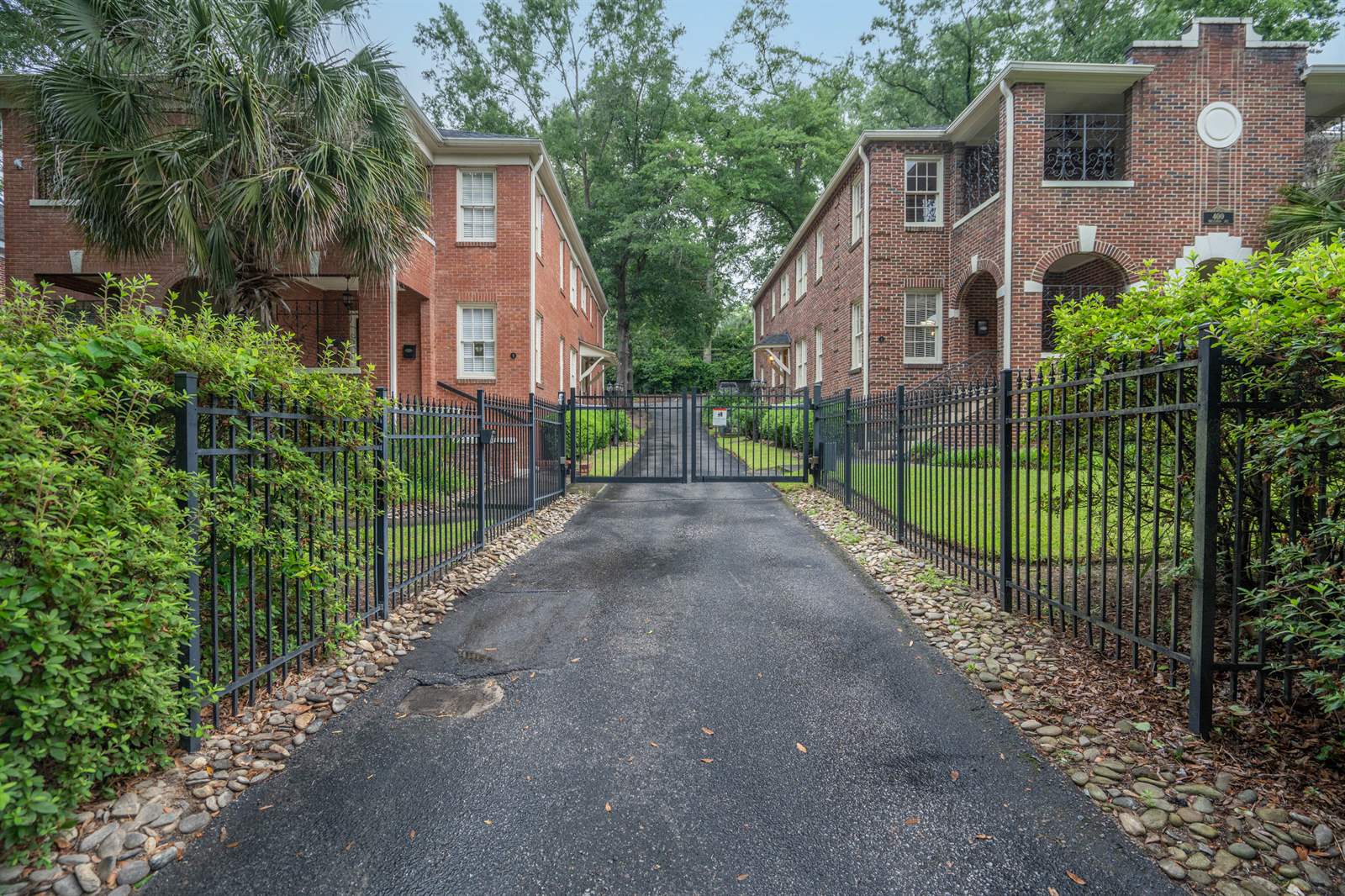 400 Waccamaw Ave A, Columbia, SC 29205