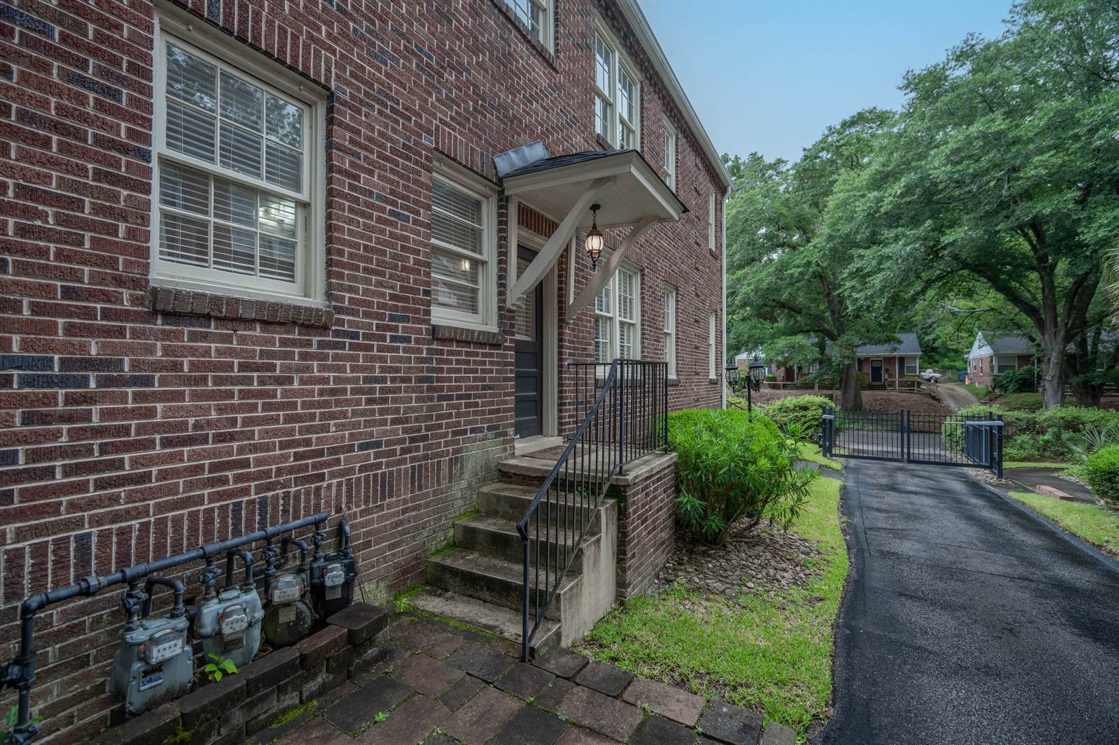 400 Waccamaw Ave A, Columbia, SC 29205