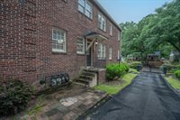 400 Waccamaw Ave A, Columbia, SC 29205