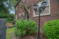 400 Waccamaw Ave A, Columbia, SC 29205