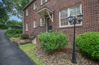 400 Waccamaw Ave A, Columbia, SC 29205