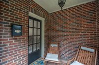 400 Waccamaw Ave A, Columbia, SC 29205