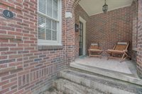 400 Waccamaw Ave A, Columbia, SC 29205