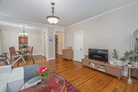 400 Waccamaw Ave A, Columbia, SC 29205