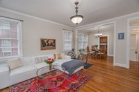 400 Waccamaw Ave A, Columbia, SC 29205