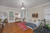 400 Waccamaw Ave A, Columbia, SC 29205