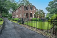 400 Waccamaw Ave A, Columbia, SC 29205