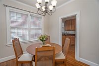 400 Waccamaw Ave A, Columbia, SC 29205