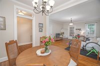 400 Waccamaw Ave A, Columbia, SC 29205