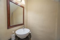 400 Waccamaw Ave A, Columbia, SC 29205