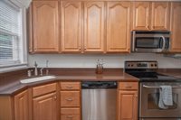 400 Waccamaw Ave A, Columbia, SC 29205