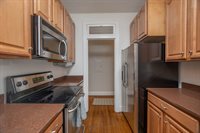 400 Waccamaw Ave A, Columbia, SC 29205