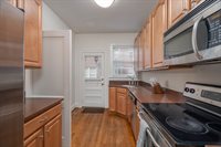 400 Waccamaw Ave A, Columbia, SC 29205