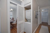 400 Waccamaw Ave A, Columbia, SC 29205