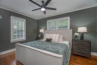 400 Waccamaw Ave A, Columbia, SC 29205