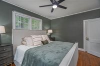 400 Waccamaw Ave A, Columbia, SC 29205