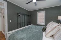 400 Waccamaw Ave A, Columbia, SC 29205