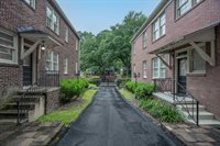 400 Waccamaw Ave A, Columbia, SC 29205