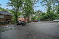 400 Waccamaw Ave A, Columbia, SC 29205