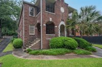 400 Waccamaw Ave A, Columbia, SC 29205