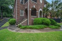 400 Waccamaw Ave A, Columbia, SC 29205