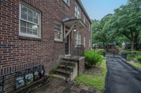 400 Waccamaw Ave A, Columbia, SC 29205