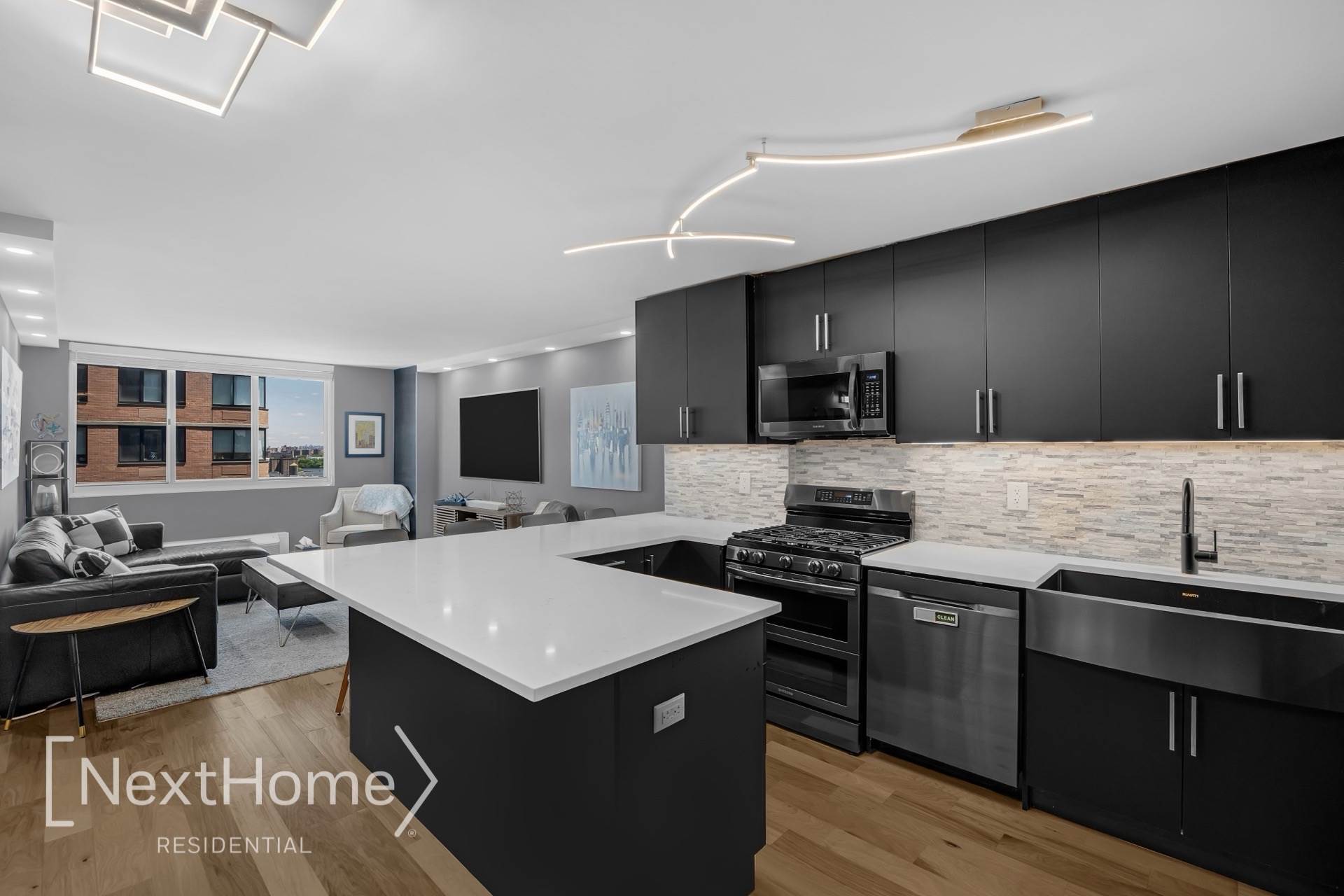 345 East 93rd Street #25AK, New York, NY 10128