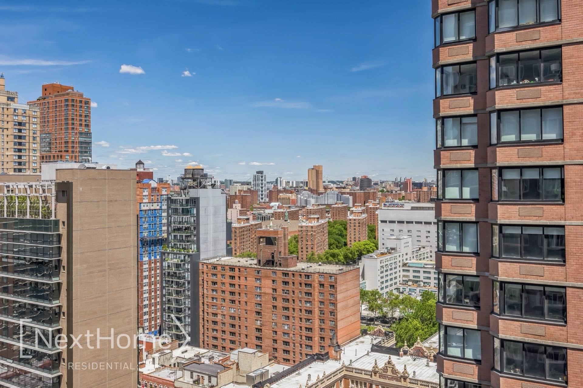 345 East 93rd Street #25AK, New York, NY 10128