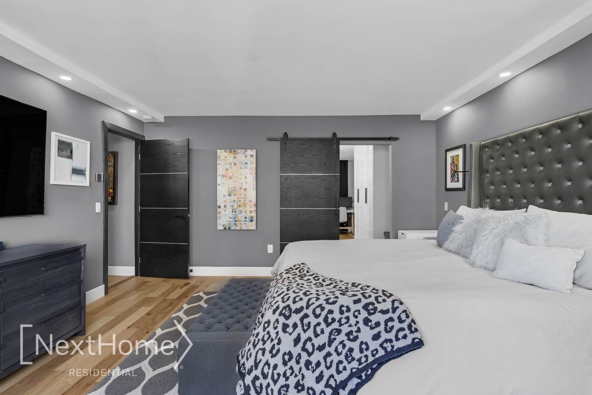 345 East 93rd Street #25AK, New York, NY 10128